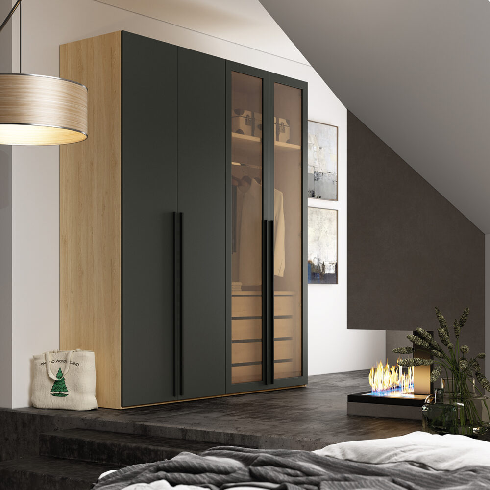 armario-ghio-venta-de-muebles-en-pontevedra-muebles-gonzamar