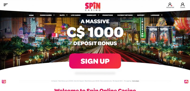 Discover the Thrill of GT Spins Casino in the UK, gtspins casino login